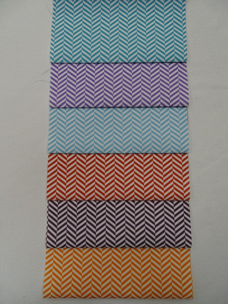 1062 Дамаска Sunny beach