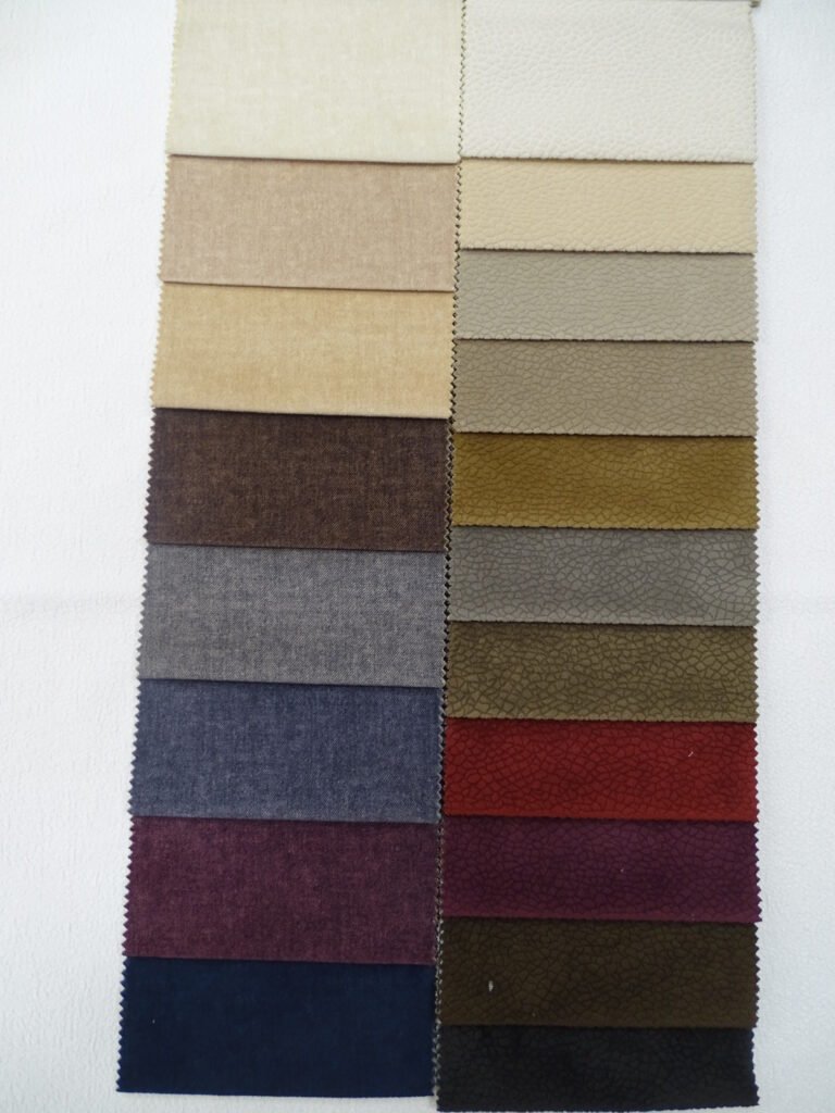 1064 Дамаска Premier