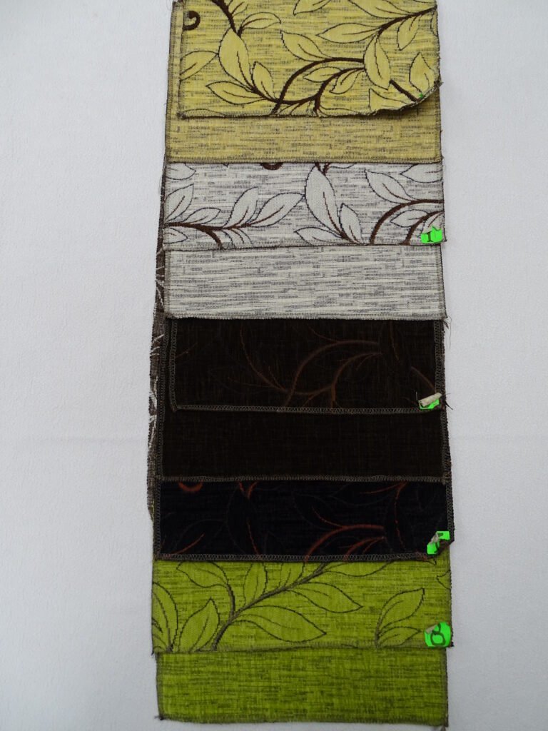 1069 Дамаска Diana