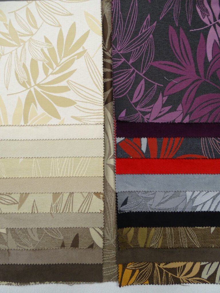 1007 Дамаска Vitale