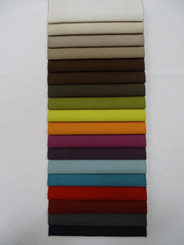 1071 Дамаска Panamera