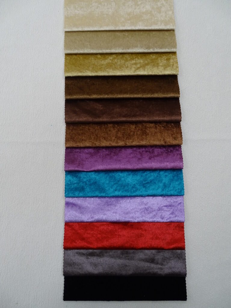 1072 Дамаска Ut