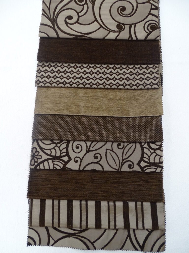 1074 Дамаска Orenda