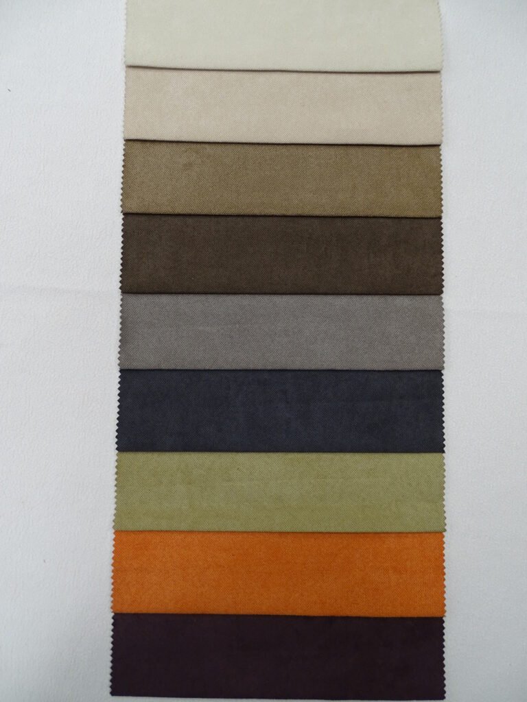 1075 Дамаска Pixy