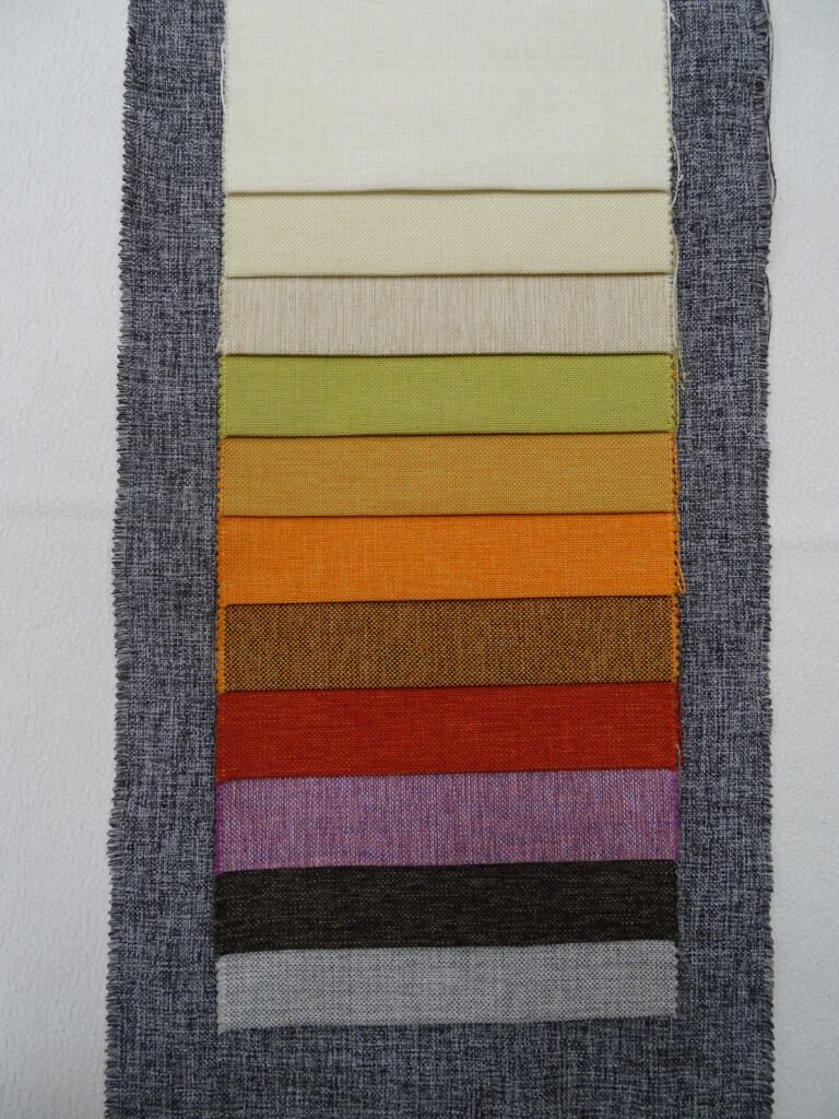 1076 Дамаска Rola