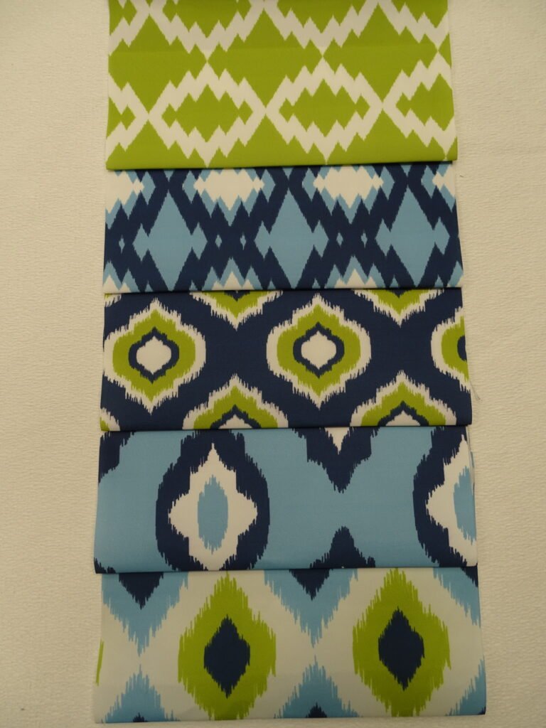 1078 Дамаска Sunny beach