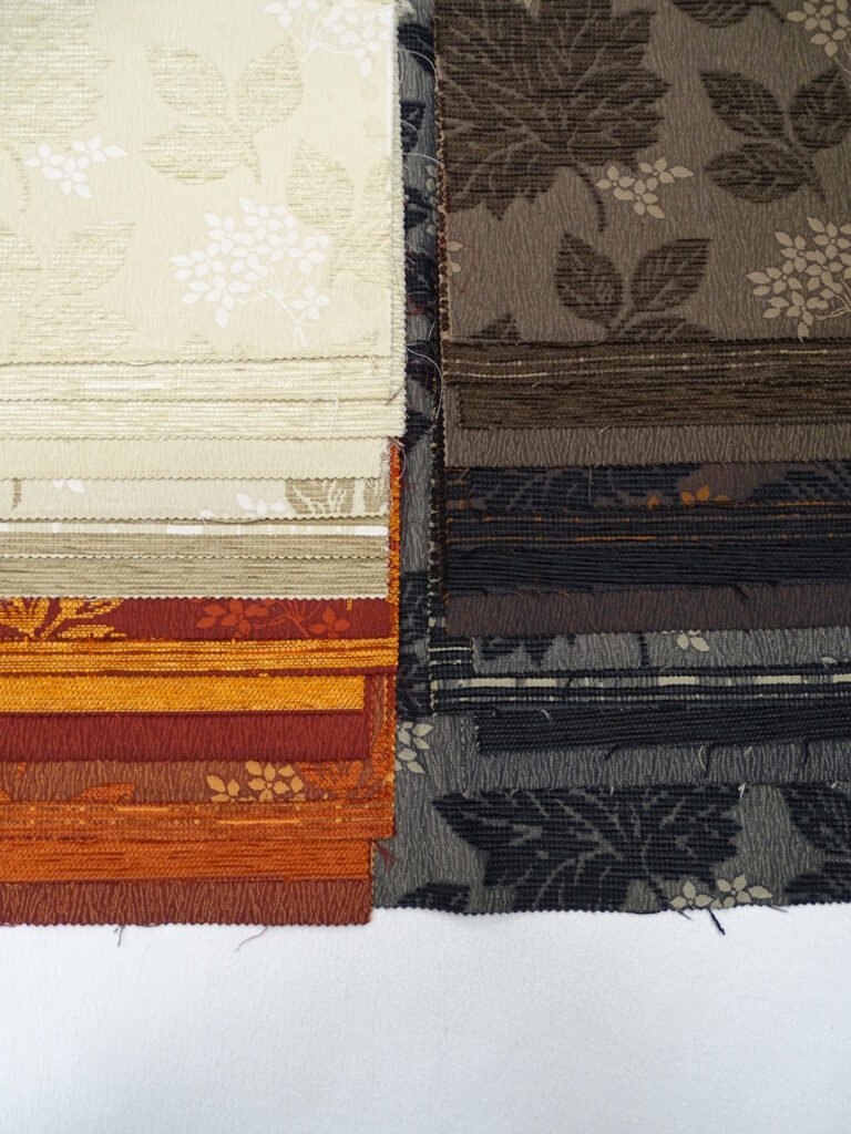 1008 Дамаска Amelya