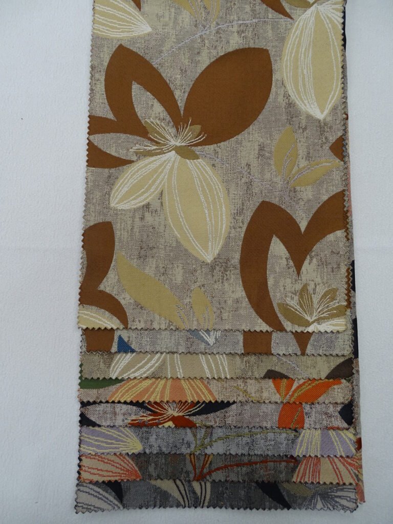 1080 Дамаска Жакард