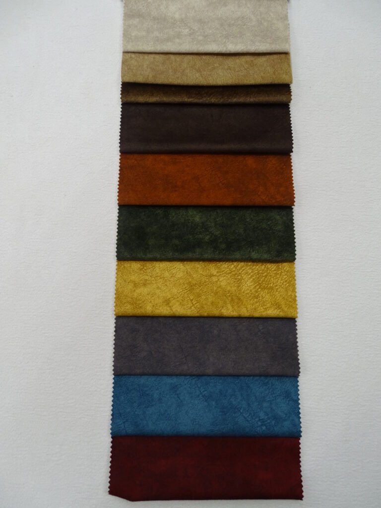 1082 Дамаска Brooklyn