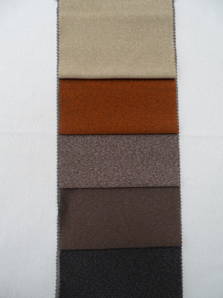 1084 Дамаска MIila