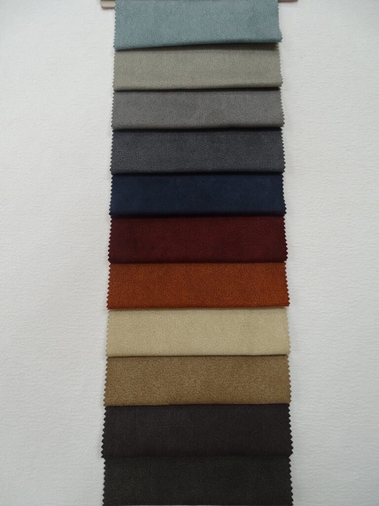 1085 Дамаска Canyon