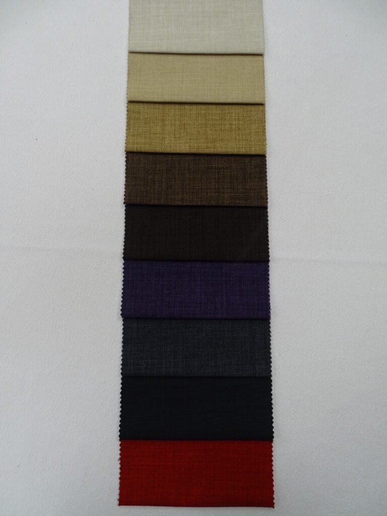 1086 Дамаска City