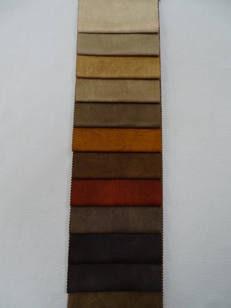 1087 Дамаска Cluny