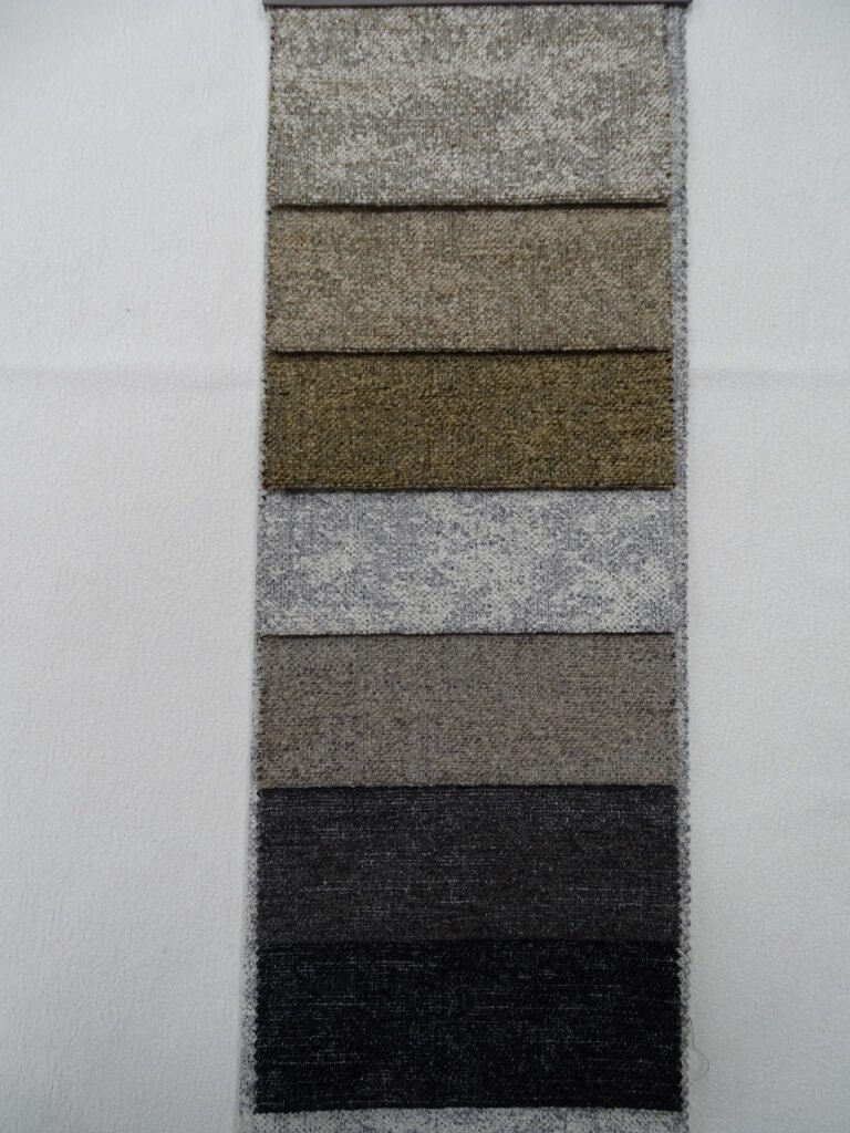 1088 Дамаска Coral