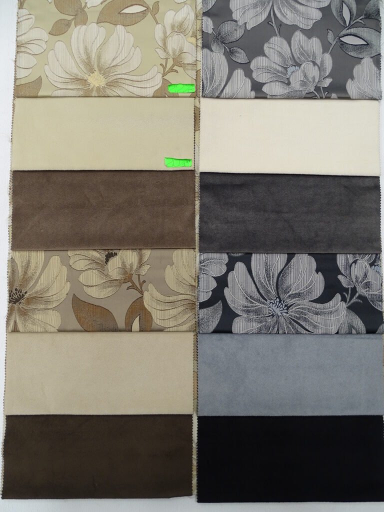 1009 Дамаска Azalia