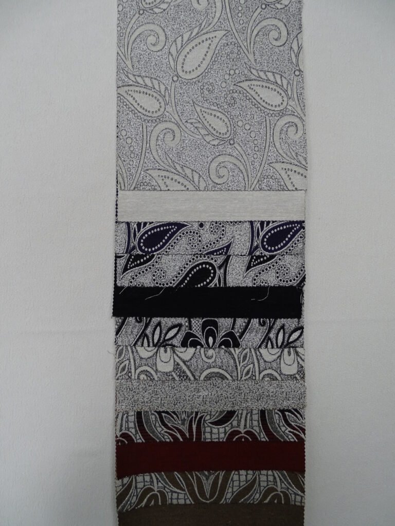 1090 Дамаска Design823