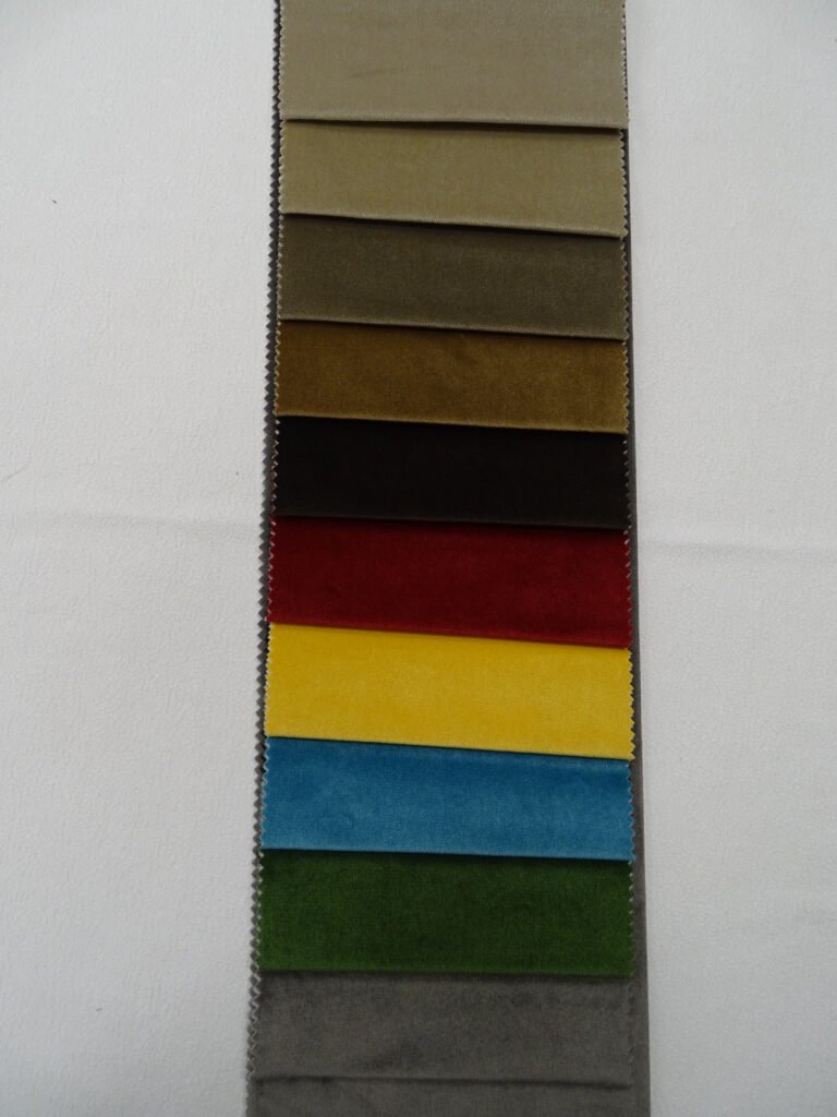 1091 Дамаска Diamand