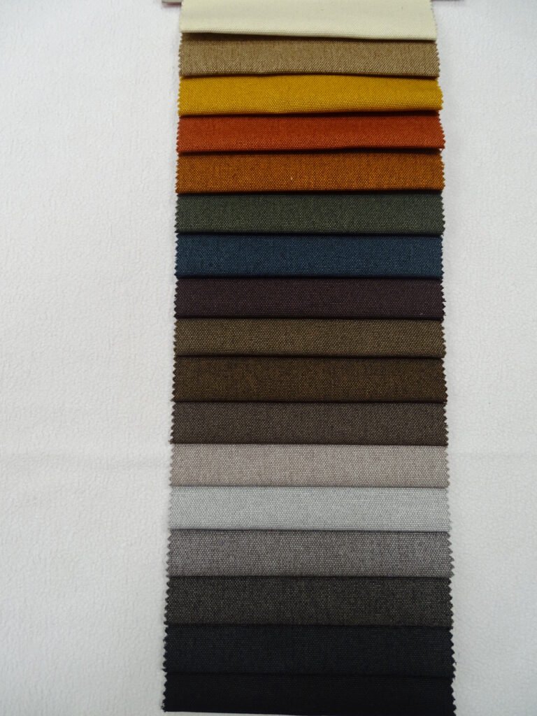 1092 Дамаска Etha