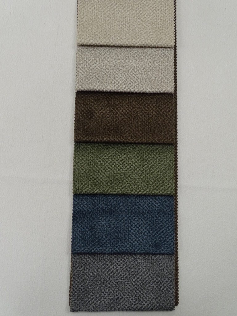 1093 Дамаска Emo