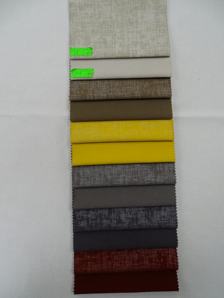 1094 Дамаска Egoista