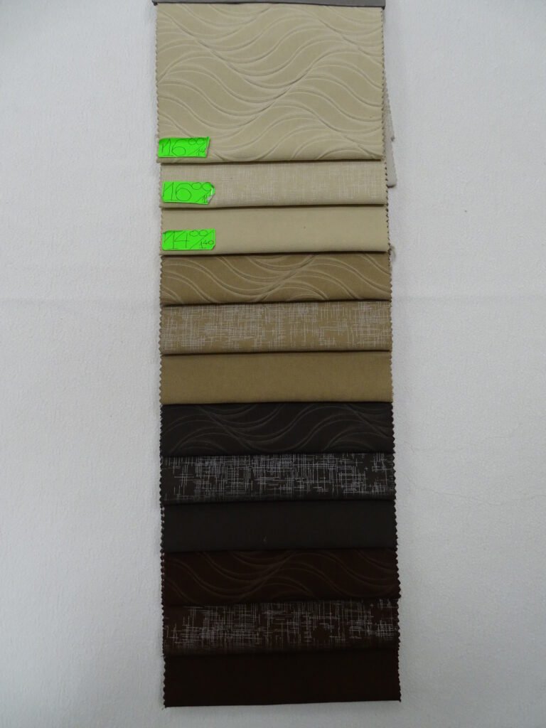 1095 Дамаска Egoista