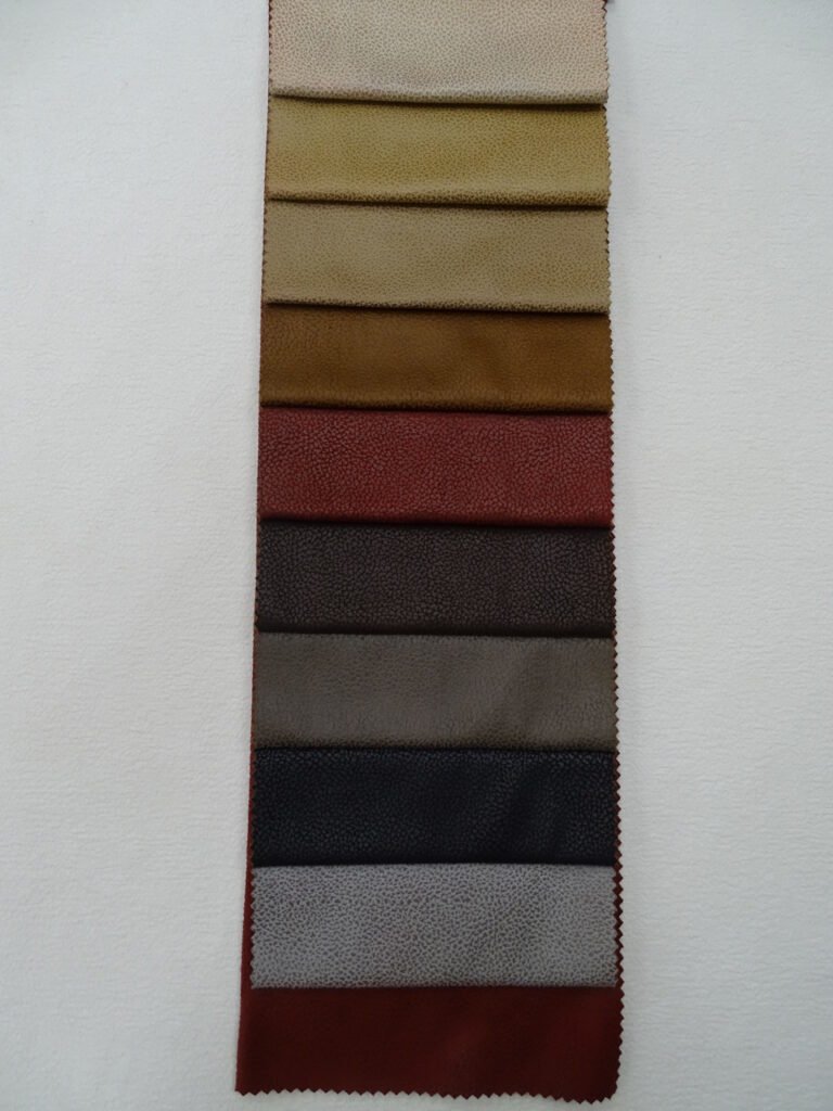 1096 Дамаска Eland