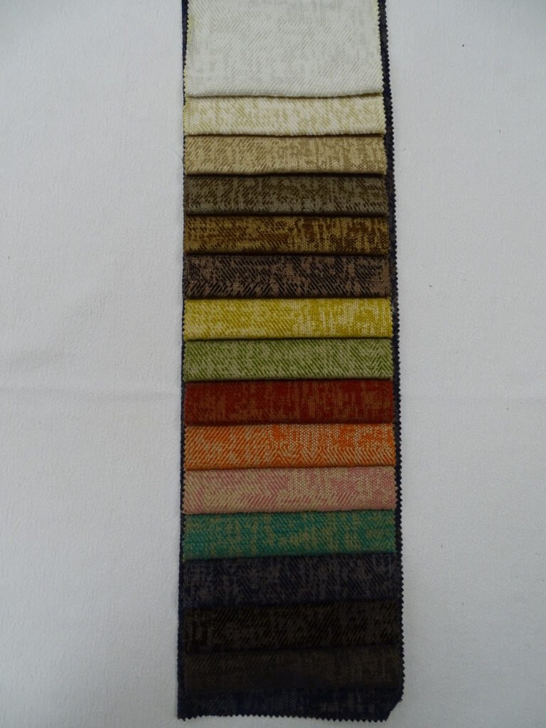 1097 Дамаска Gros