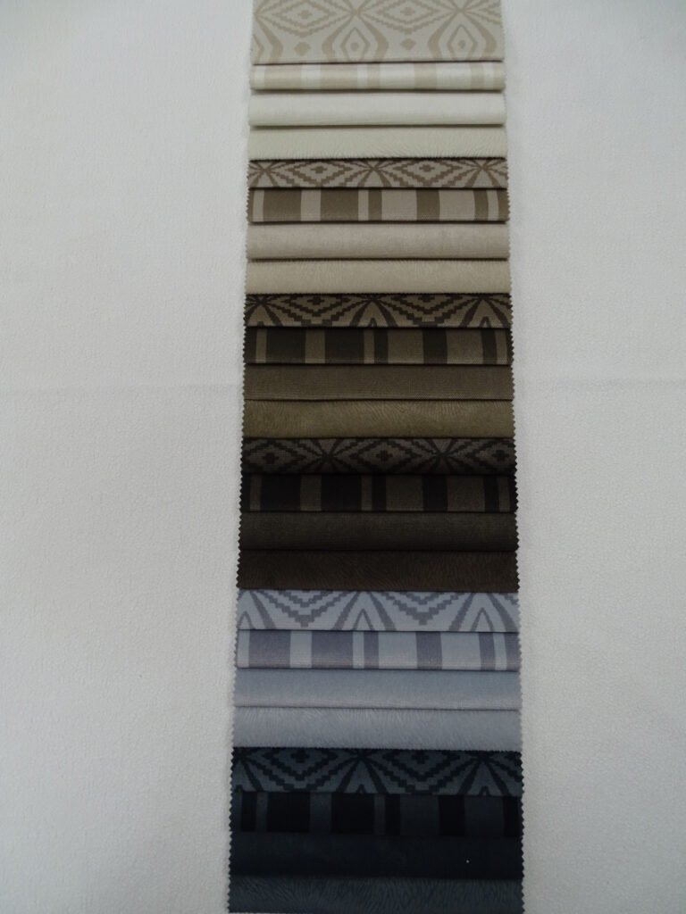 1098 Дамаска Kristalin