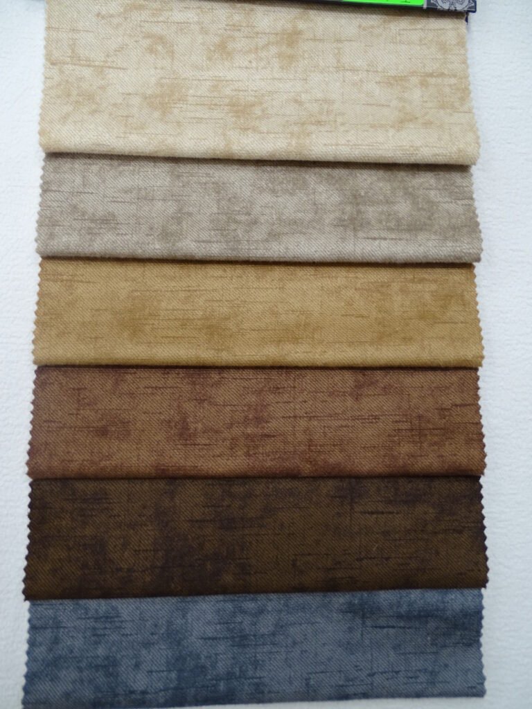 1099 Дамаска Ramses