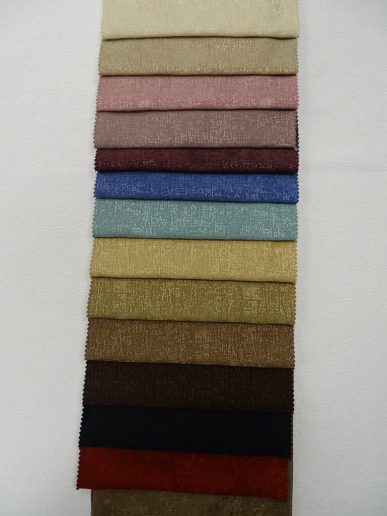 0001 Завеси Buse