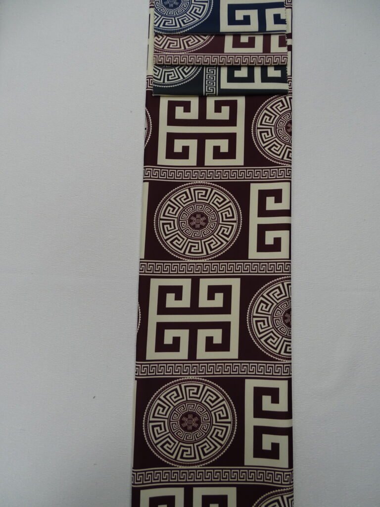 0011 Завеси Club