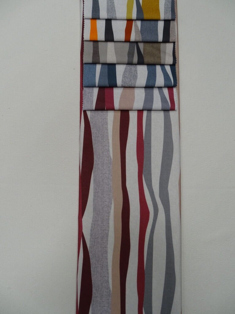 0013 Завеси Pat