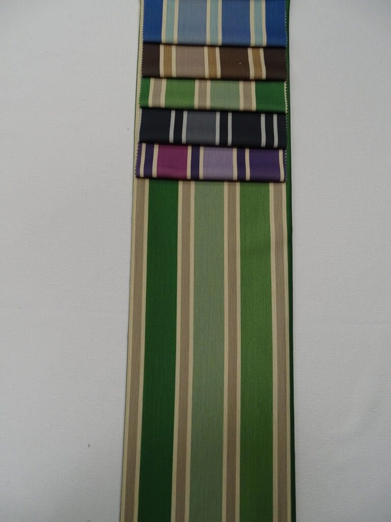 0018 Завеси Real