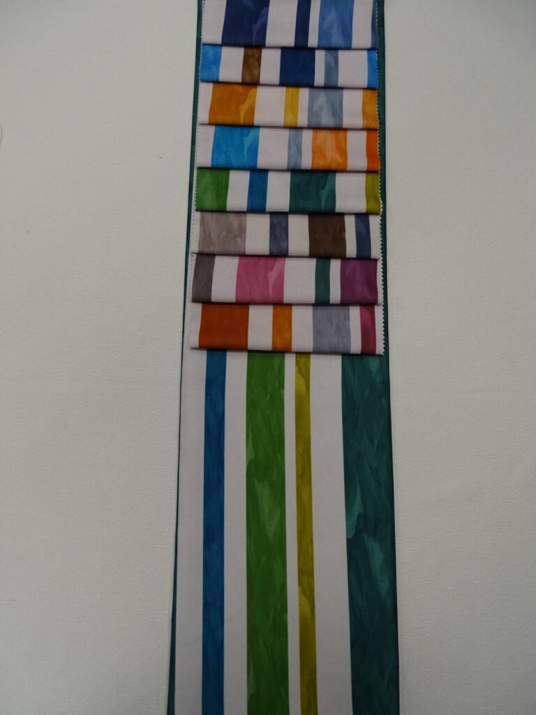 0019 Завеси Sem