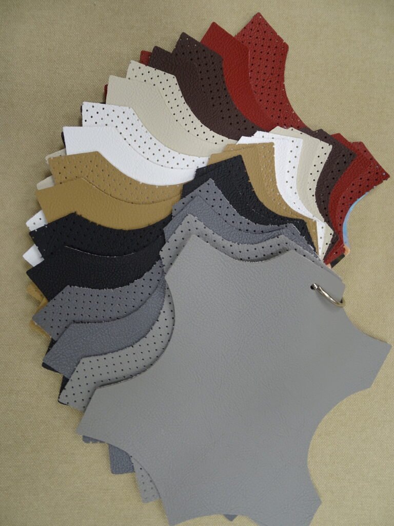 0002 Автокожи