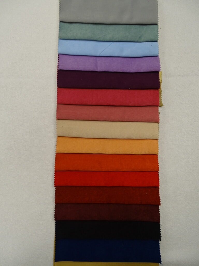 0002 Завеси Deco suet