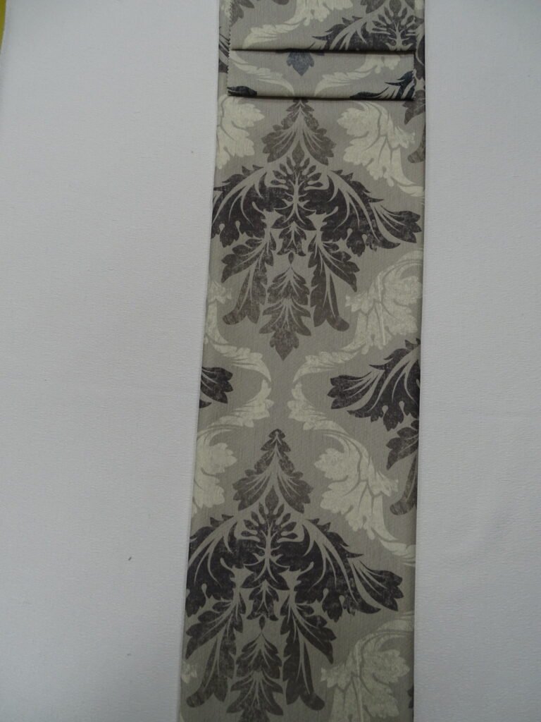 0022 Завеси Bar