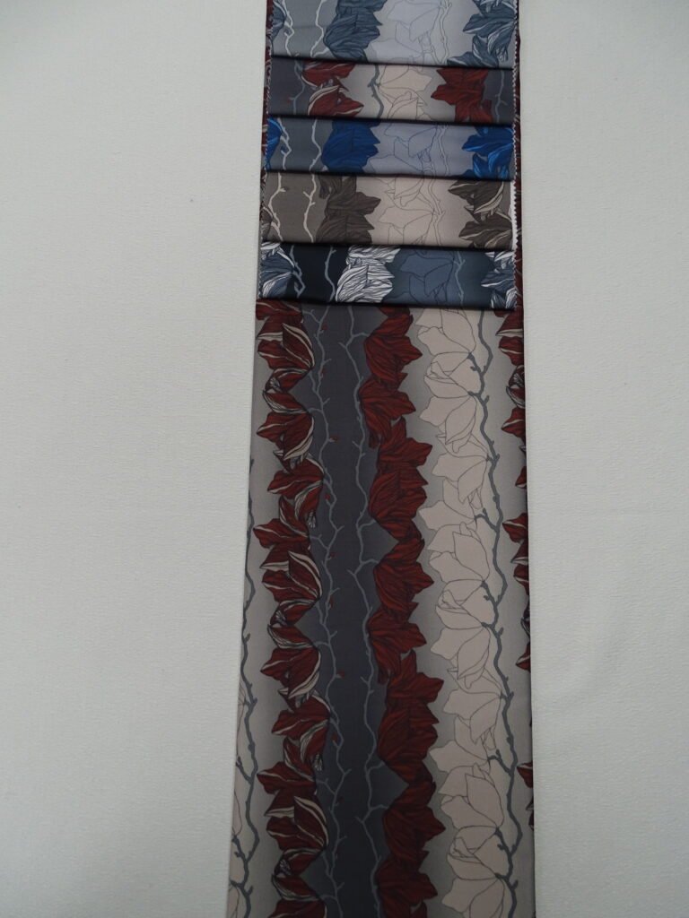 0024 Завеси Crop