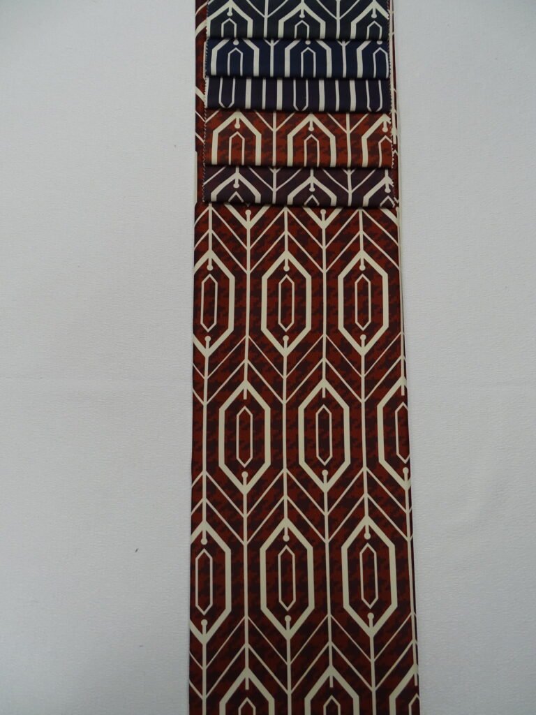 0026 Завеси Las