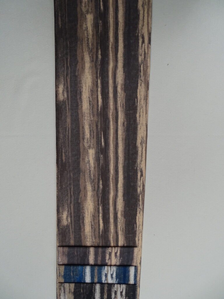 0027 Завеси Gomez