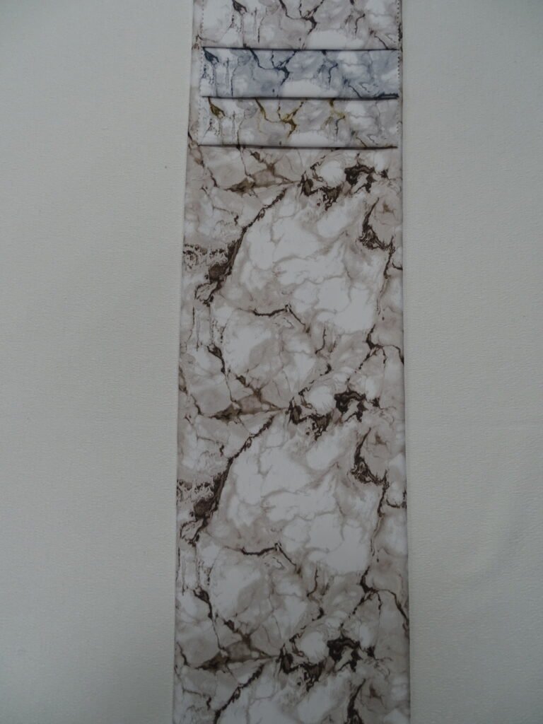 0028 Завеси Shine