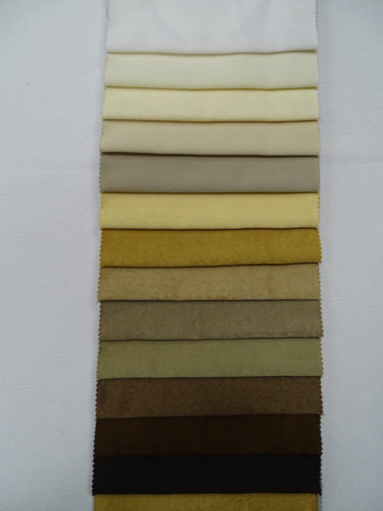 0003 Завеси Deco suet