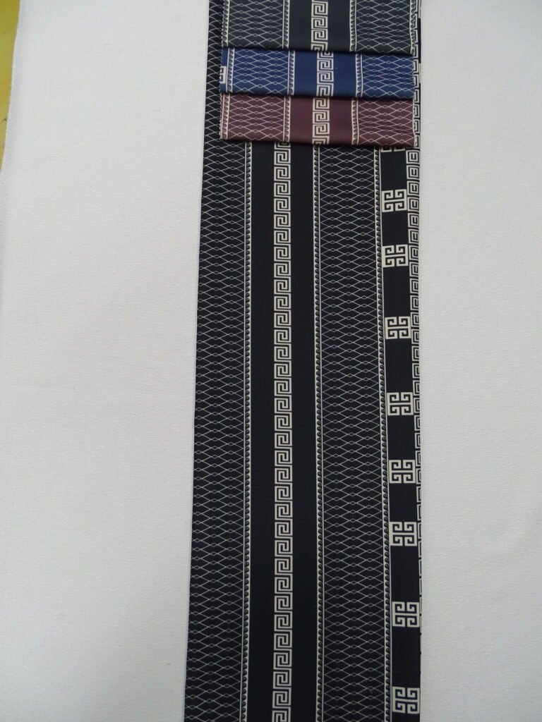 0030 Завеси Versa