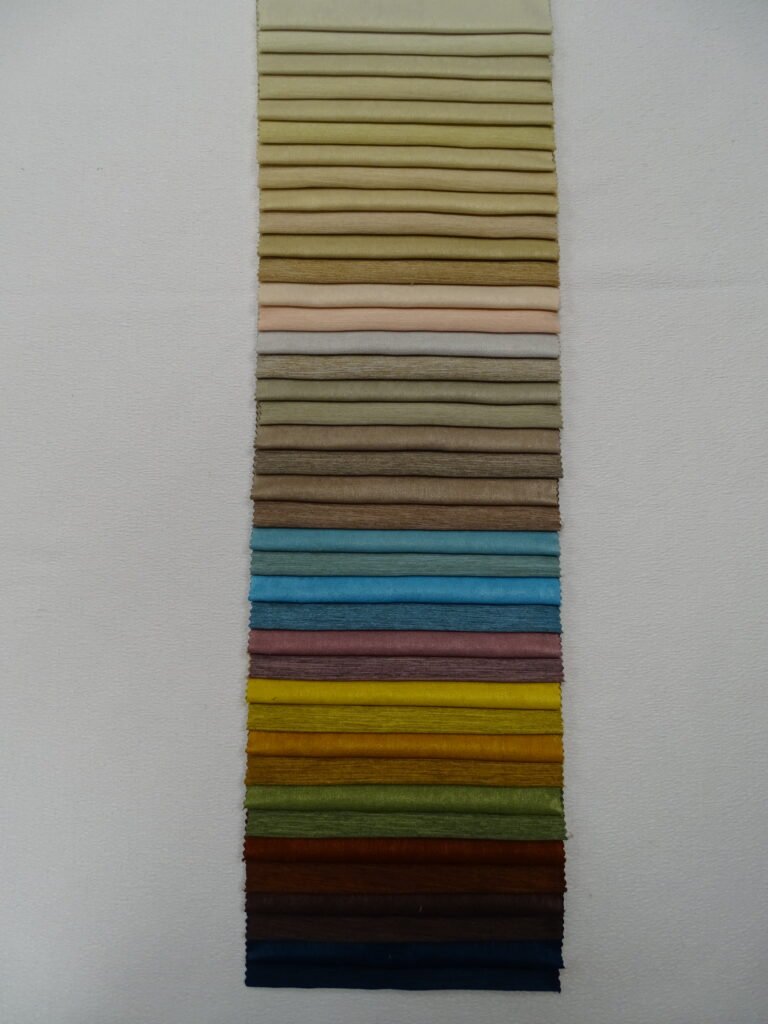 0031 Завеси Dalas