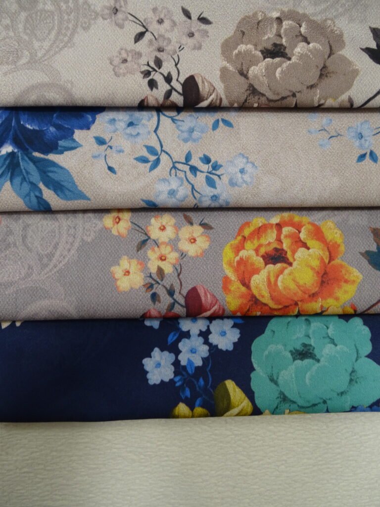 0034 Завеси Prinmax