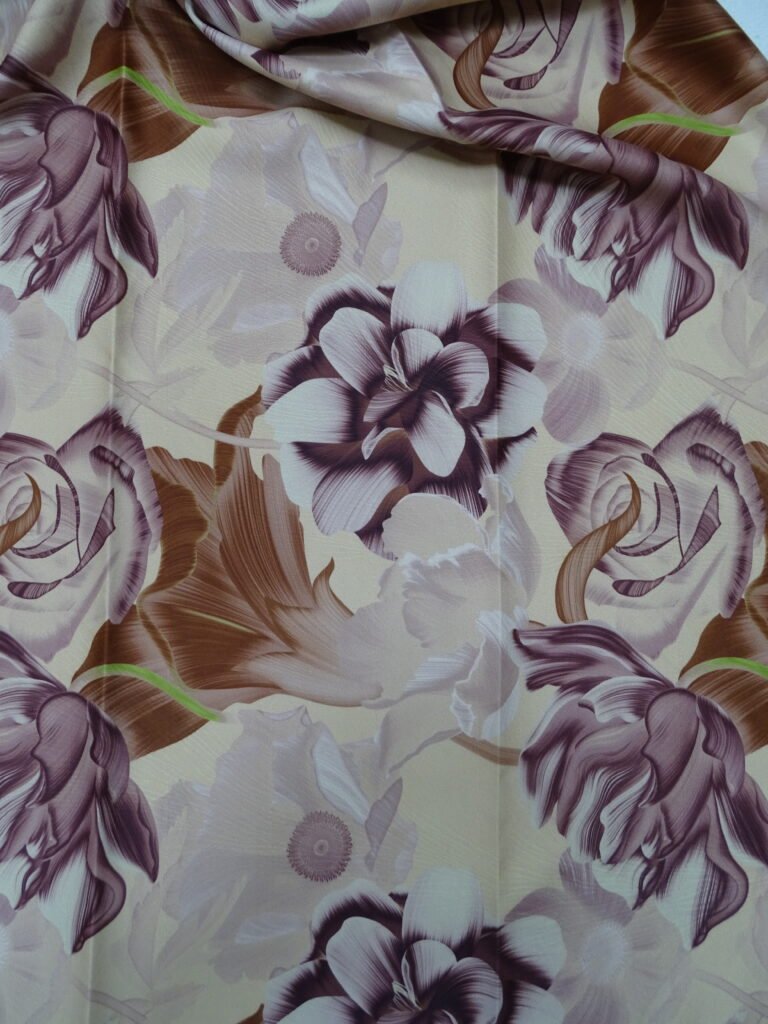 0036 Завеси Tropic