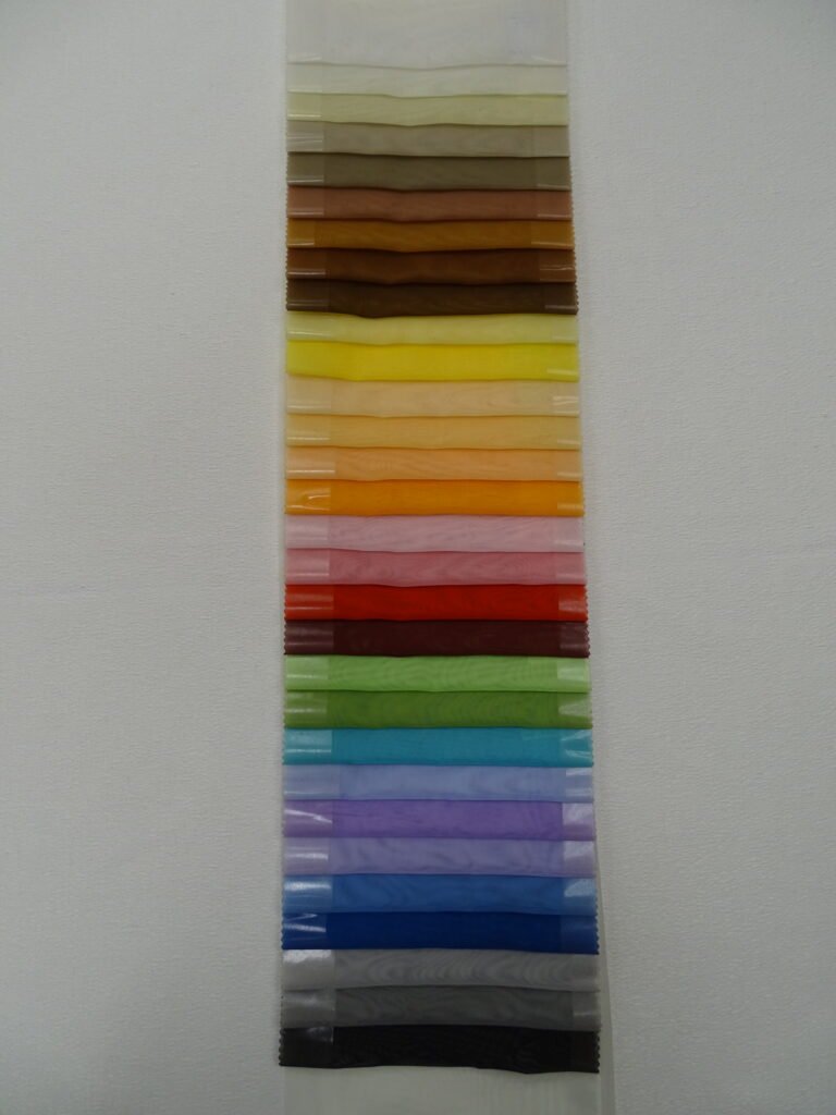 0037 Пердета Voile