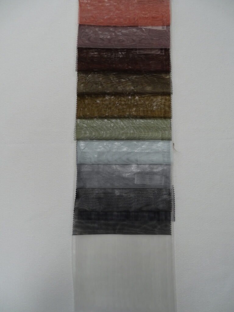 0038 Пердета Mira