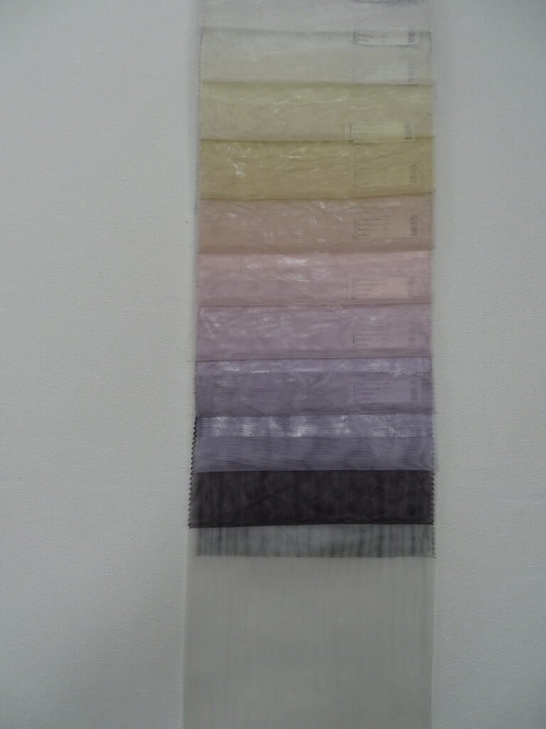 0039 Пердета Mira