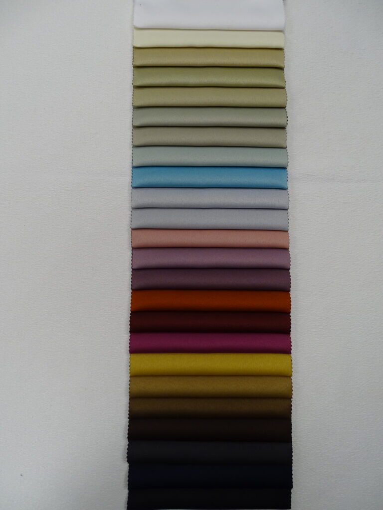 0004 Завеси Blackout